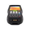 Coletor De Dados Zebra Mc34 Se58 2d - Mc3401-0g1m54ss-a6