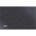 Case Externo para Ssd 2.5 Alumínio Usb 3.0 - Vinik Chda-300