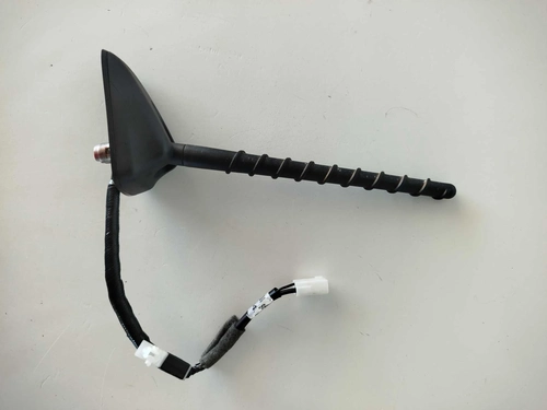 Antena Teto Toyota Hilux 2016/2020 (ID:17049)