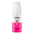 Refil De Tinta Canon Gi-10 m 70ml 3392c001ab