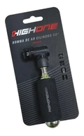 Bomba CO2 High One Cilindro 16g