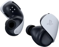 Fone de Ouvido sem fio Sony, Pulse Explore, Bluetooth, PC, mac, PS5, mobile, White - Sony