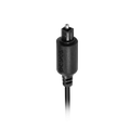 CABO OPTICO TOSLINK MACHO 1M - POD-1 - PCYES