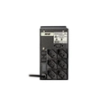 Nobreak Mini Nhs Iv 700va Bivolt / 120v