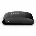 Roku Solutions 2 Go Express Streaming Full Hd - Roku00000101fgr