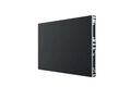 Painel De Led Lg 1.5mm Indoor 600 Nits - Lsbf015-gd