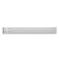 Switch Ubiquiti Unifi 48p 4sfp+ - Usw-enterprise-48-poe i