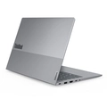 Notebook Lenovo Thinkbook G6 Intel Core I5-13420h 14" 16gb 256gb Ssd Windows 11 Pro - 21nq0007br