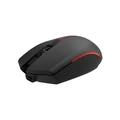 Mouse SEM FIO C3tech Recarregavel - M-bt40bk