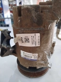 COMPRESSOR AR CITROEN C3 90M TENDANCE 1.5 2014/2015 (ID:12257)