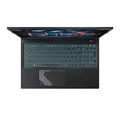 Notebook Gamer Gigabyte G5 KF, i5-12500H, 16GB, 512G SSD, RTX 4060, 15.6 FHD 144Hz, Win 11 Home, G5 KF-E3BR313SH