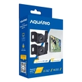 SUPORTE FIXO UNIVERSAL TV 14 A 84" SAV-1000 AQUARIO