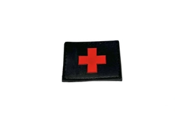 Patch APH