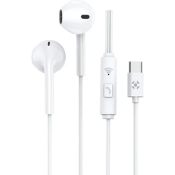 FONE DE OUVIDO FORTREK EB210 BR