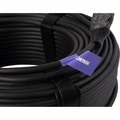 Cabo Hdmi Fibra Óptica 4k 10m Fortrek - Fk781c