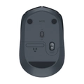 Mouse Logitech M170 Wireless Preto - 910-004940-c