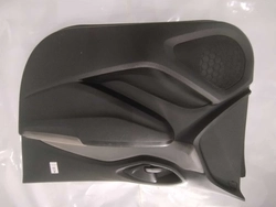 FORRO PORTA DIANTEIRO ONIX 2019 LD (ID:8354)