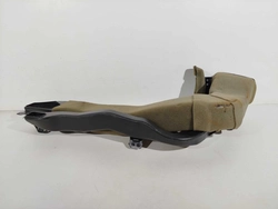 DUTO AR CONDICIONADO TOYOTA HILUX (ID:9348)