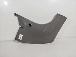 ACABAMENTO SOLEIRA MOLDURA MERIVA JOY 1.4 2010 LD (ID:9582)