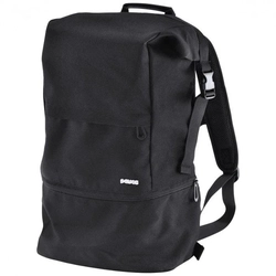 Mochila para Notebook Pcyes 15.6 Traveltech Preta - Tb-1