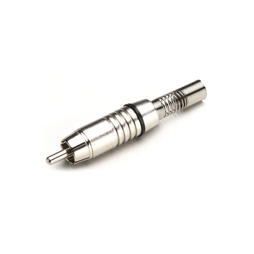 Plug Rca Ninja Santo Angelo