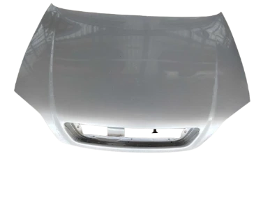 Capô Chevrolet Astra sedan 2000 (ID:2222)
