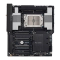 Placa Mãe Asus PRO WS TRX50-SAGE WI-FI, AMD STR5, CEB, DDR5 - 90MB1FZ0-M0EAY0
