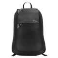 Mochila Targus Ultralight 15.6 TSB515