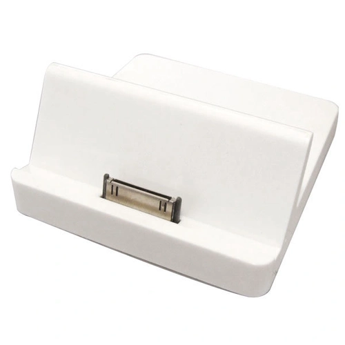 Dock Station Ipad Ebolt