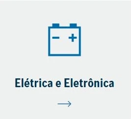 Elétrica e Eletrônica