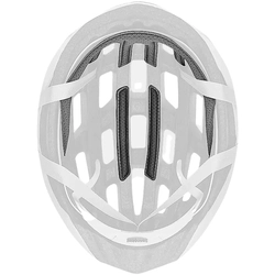 Almofadas Capacete Specialized Propero 3