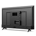 Smart Tv Aoc Roku Tv 43
