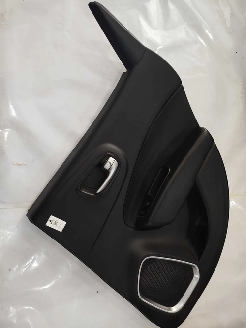 FORRO PORTA TRASEIRO FIAT TORO LD (ID:8371)