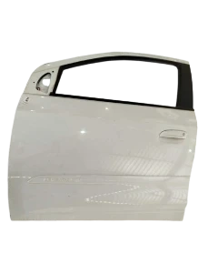 PORTA DIANTEIRA ONIX LT 1.4 ECO 2017/2018 LE (ID:11611)