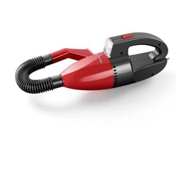 Aspirador De pó Automotivo 12V - Multilaser