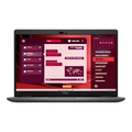 Notebook Dell Csg Latitude 3450 Intel Core I5-1345u 14" 8gb 512gb Ssd Windows 11 Pro - 210-blll-nblat99