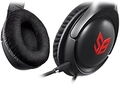 Headset Gamer Blaze Creative labs Gh0320 - 70gh032000000