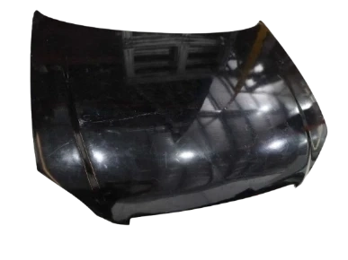 Capô Chevrolet Corsa 2011/2015 (ID:2239)