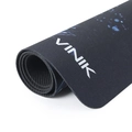 Mouse Pad Gamer Vinik Extended Cyber Predator 700x400x2mm - Mpxcp74
