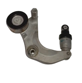 Tensor Correia Alternador Honda Hr-v Exl 2020 (ID:13254)