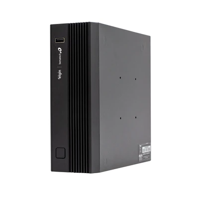 Desktop Elgin Nano300 Intel Core I3-1215u 8gb 256gb Ssd - 46en300v1020