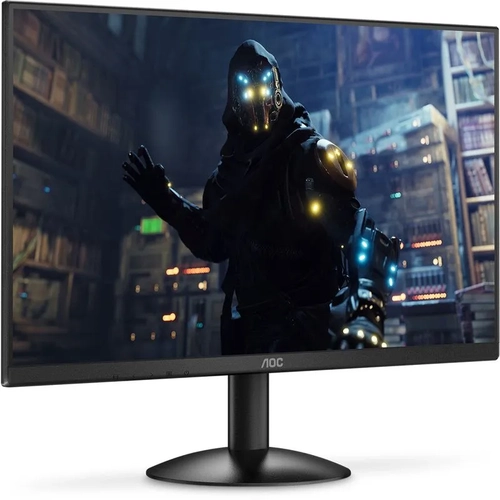 Monitor AOC, 22, 100Hz, 1ms, Gaming, HDMI, 22B30HM2