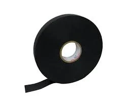 Fita Borracha Autofusão 19mm X 10m 3M