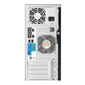 Servidor Hpe Proliant Ml30 Gen11 Intel Xeon E-2414 1p 16gb Nhp 1tb - P65094-001