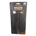 Macete Para Armeiros - (Shotgun)