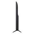 Smart Tv Lg Profissional 55" Led 4k Uhd - 55au801c0sa