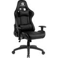 Cadeira Gamer Black Hawk Preta FORTREK
