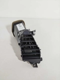 DIFUSOR AR PAINEL CENTRAL FORD KA SE 1.0 HA B 2018 LE (id:8245)