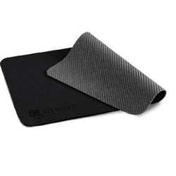 Mouse Pad TravelPad C-MQ01-KS - Preto 7 a 10