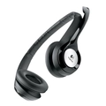 Headset Logitech H390 Usb